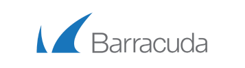 Barracuda Logo v3