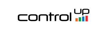 ControlUp