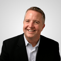Dave Jordan, Thales