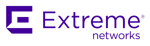 Extreme-Networks-Logo