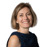 Jessica Kottcamp, Zendesk (1)