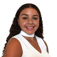 Jillian Curtin, Trellix