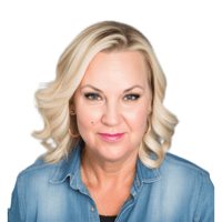 Julia Scully, Control Up