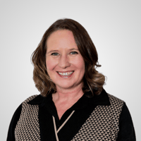 Margaret Adam, Channel Mechanics (3)