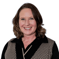 Margaret Adam, Channel Mechanics-1