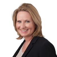 Margaret Adam Channel Mechanics