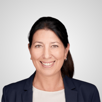 Natalia Vianden, Extreme Networks (1)