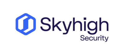 Skyhigh Security Logo