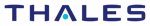 Thales_Logo