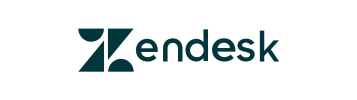 Zendesk