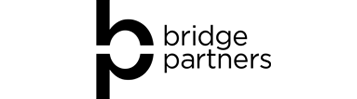 Bridge Partners Logo