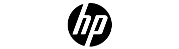 HP Logo