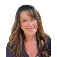 Jennifer Judy HP