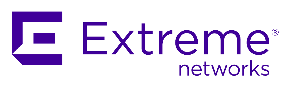 Extreme-Networks-Logo
