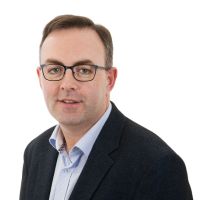 Kenneth Fox, CEO at Channel Mechanics