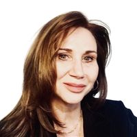 Penny Byron: Principal Consultant, Partner GTM at Bridge Partners