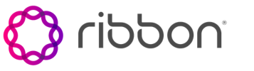 Ribbon Logo Colour (3)