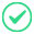 green-check